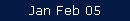 Jan Feb 05